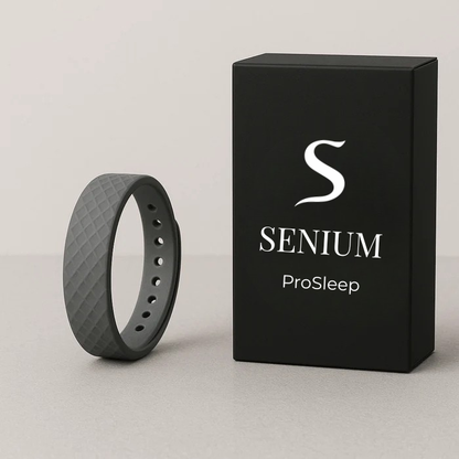 Pro-Sleep™ – sveglia vibrante