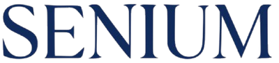 Senium