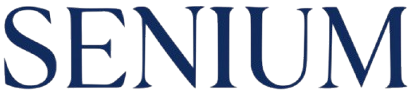 Senium