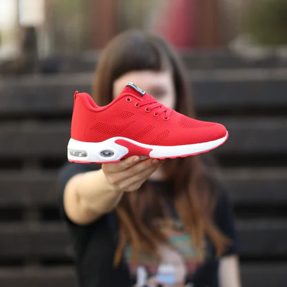 SENIUM - scarpe ergonomiche per alleviare il dolore